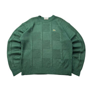 Lacoste Sweater (L)