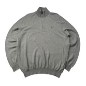 Ralph Lauren Sweater (XL)