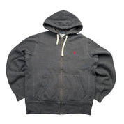 Ralph Lauren Jacket (M)