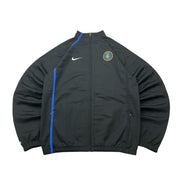 Nike Inter Mailand Tracksuit (S)