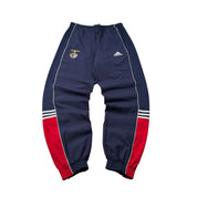 Adidas Benfica Lissabon Tracksuit (M)