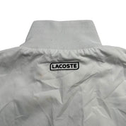 Lacoste Tracksuit (S)