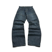 G-Star Jeans (XS)