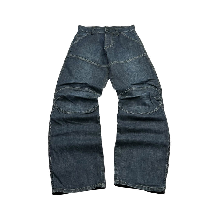 G-Star Jeans (XS)
