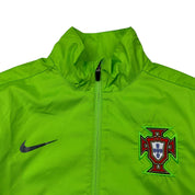 Nike Portugal Tracksuit (M)