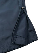 Nike PSG Trackpants (L)