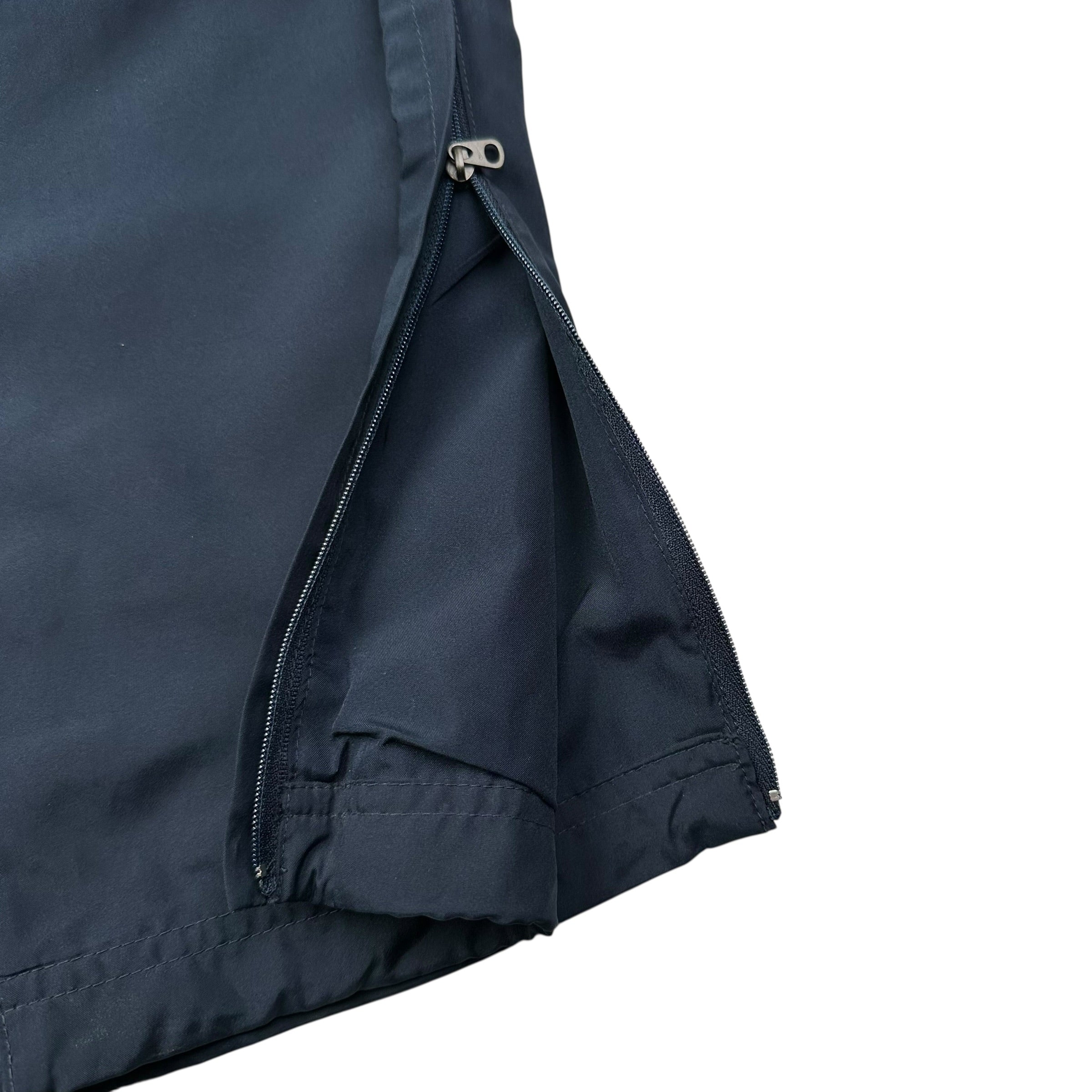 Nike PSG Trackpants (L)