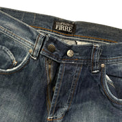 Gianfranco Ferré Jeans (M)