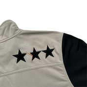 Rare Nike Cortez Tracksuit (M)