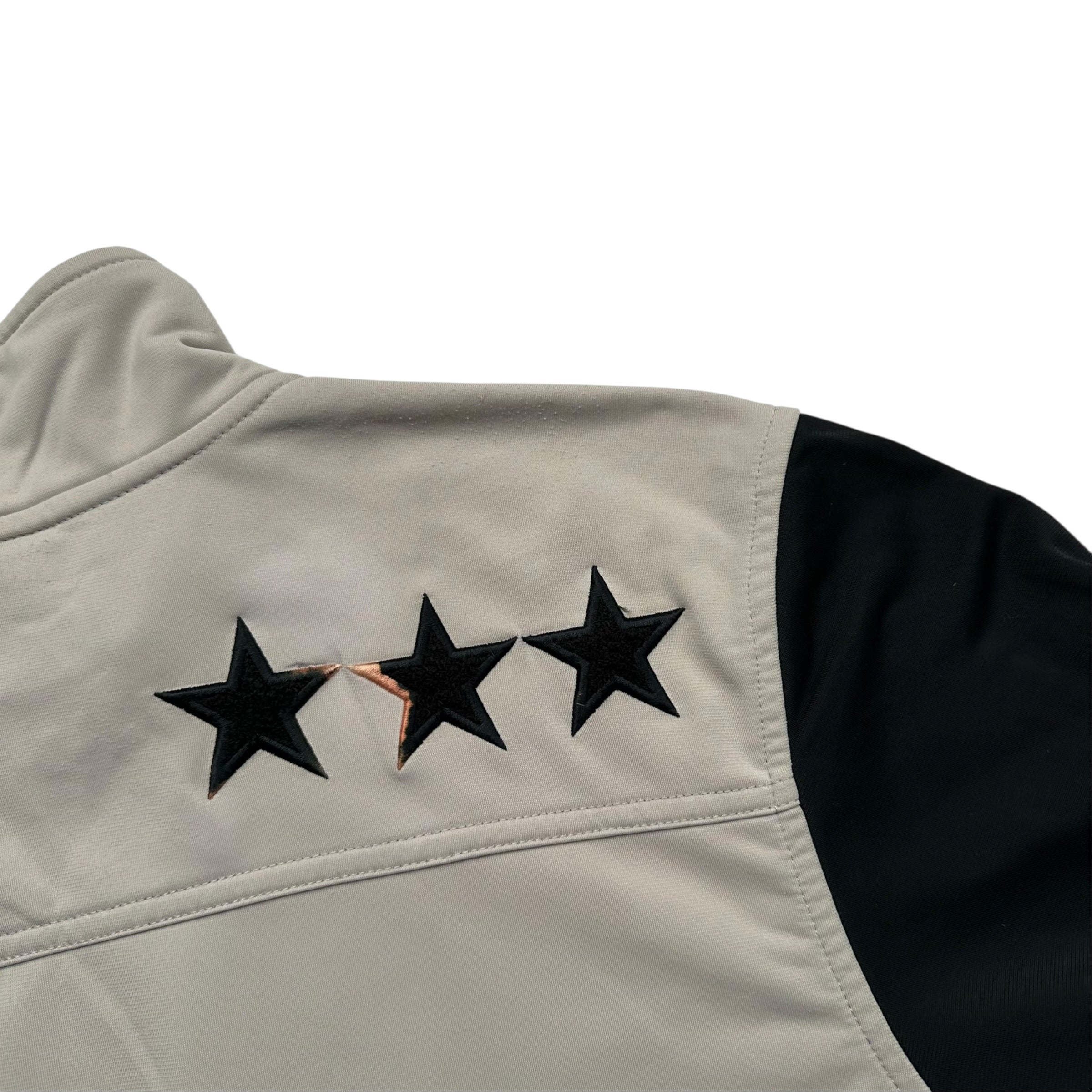Rare Nike Cortez Tracksuit (M)