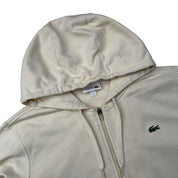 Lacoste Jacket (M)