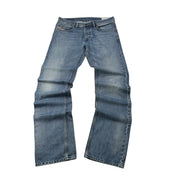 Diesel Jeans (L)