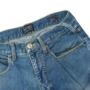 Armani Jeans (M)