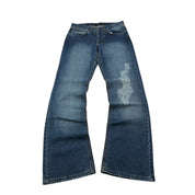 Dolce & Gabbana Jeans (M)