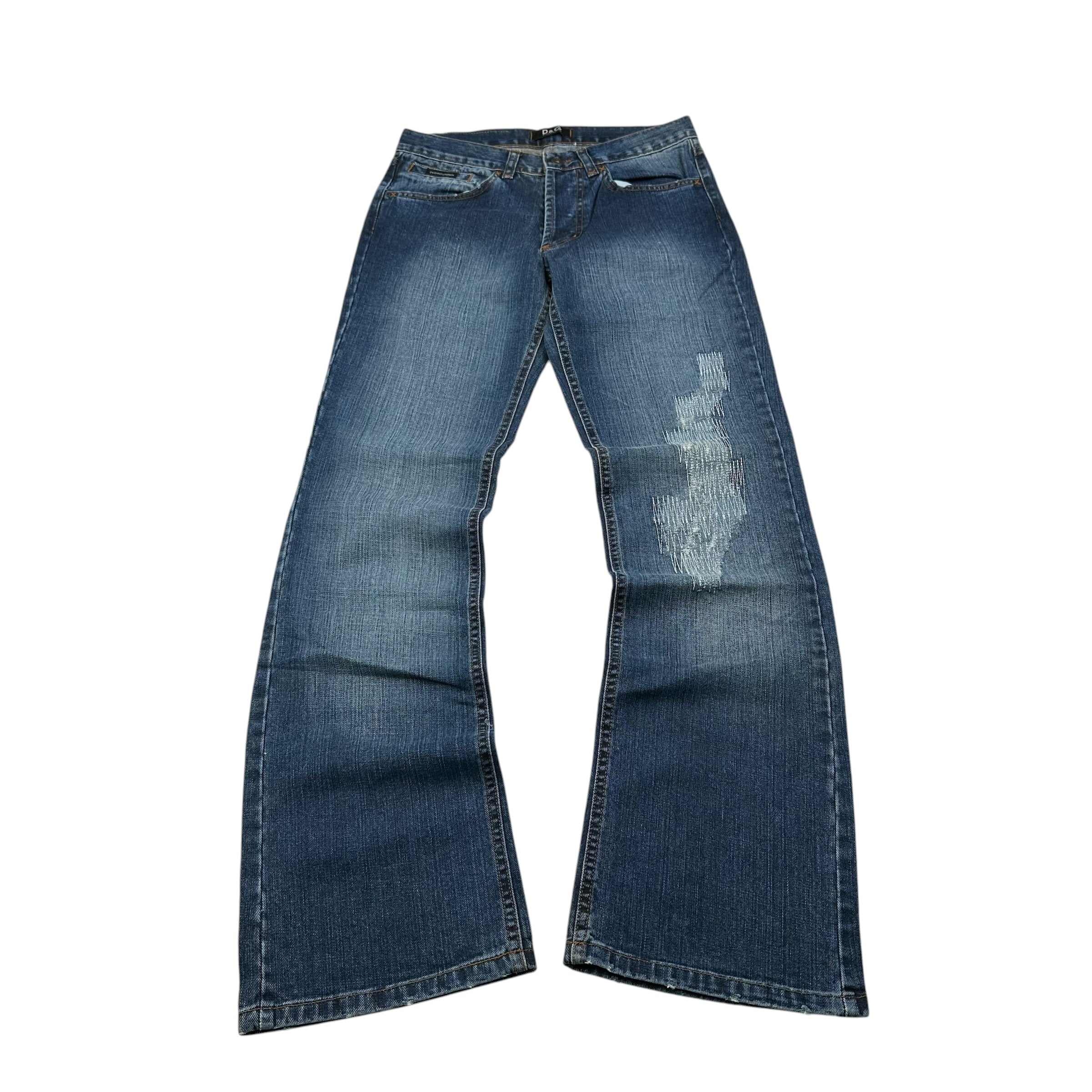 Dolce & Gabbana Jeans (M)