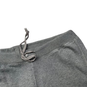 Nike Baggy Jogger (L)