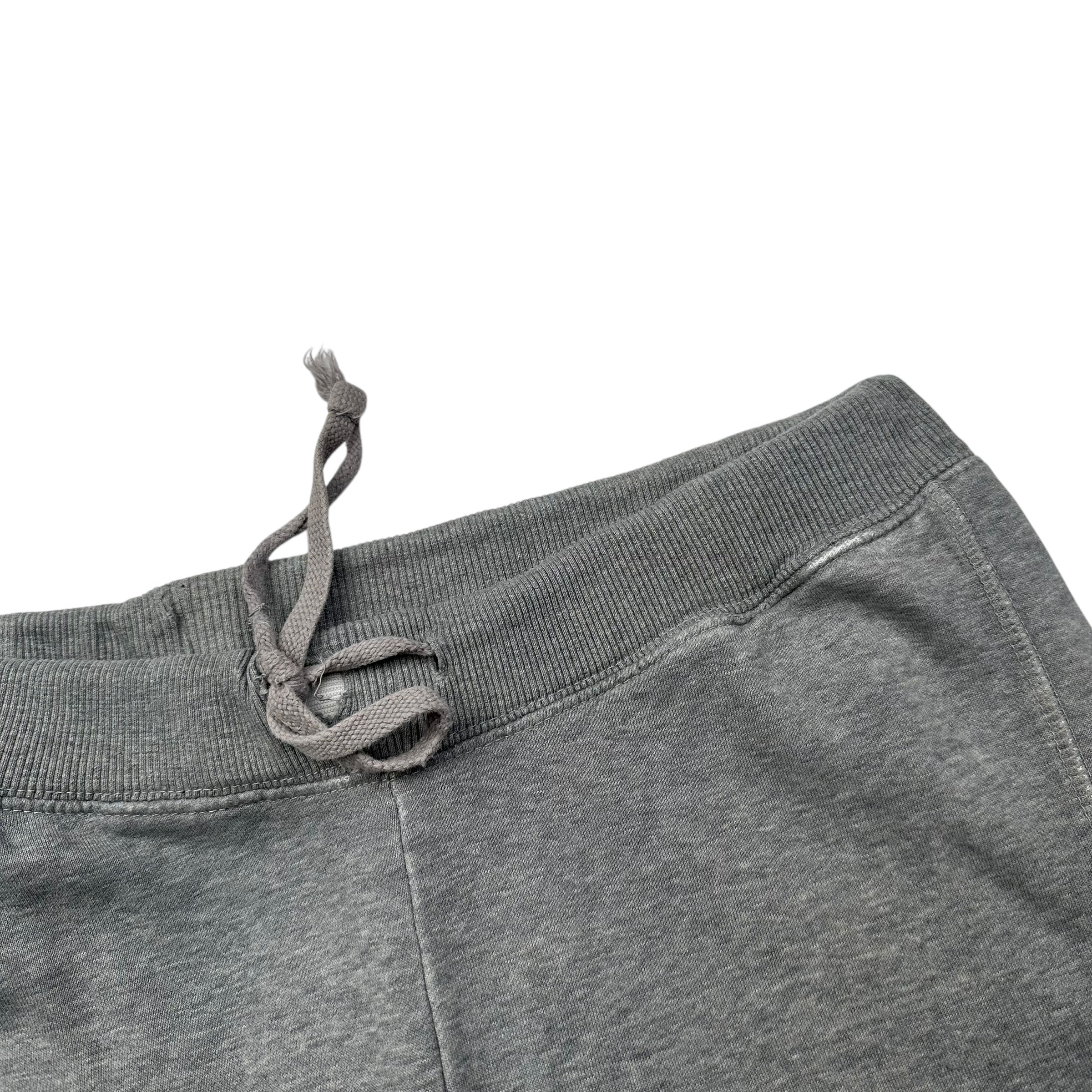 Nike Baggy Jogger (L)
