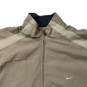 Nike Trackjacket (L)