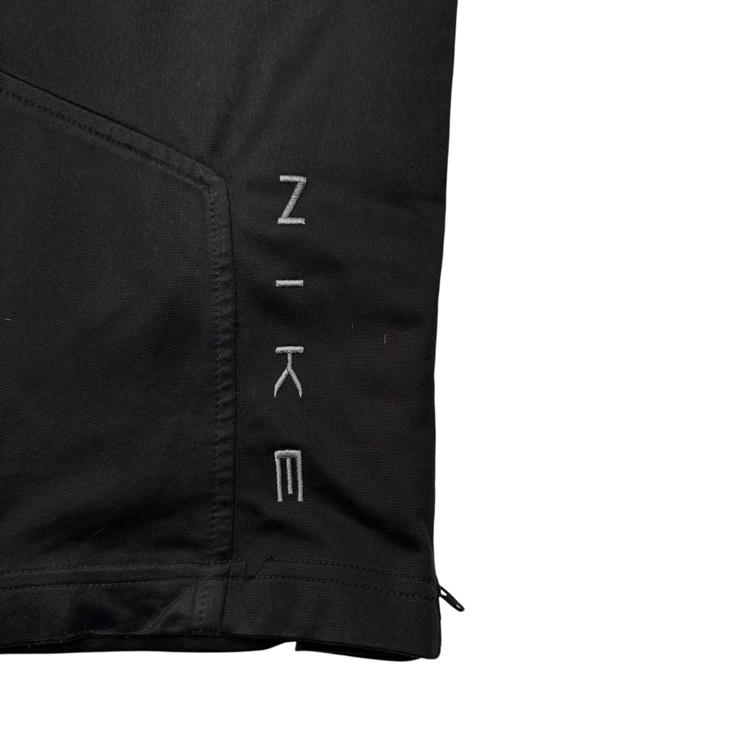 Nike Trackpants (L)