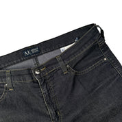 Armani Jeans (M)