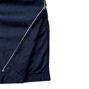Nike Trackpants (L)