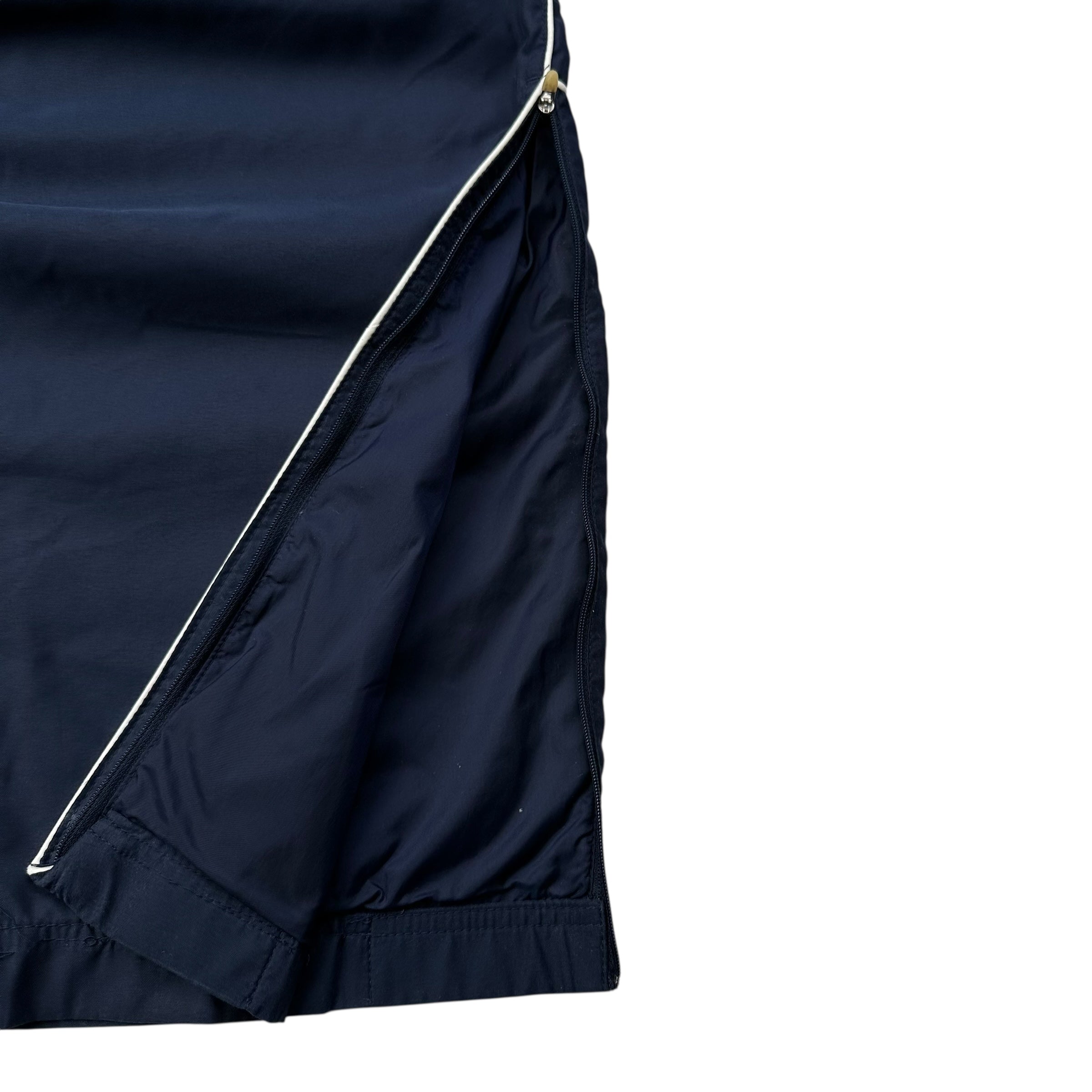 Nike Trackpants (L)