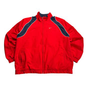 Nike Tracksuit (L)
