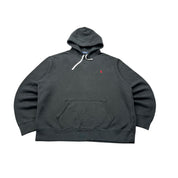 Ralph Lauren Hoodie (XXL)