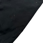 Nike Tracksuit (XL)