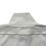 Nike France Tackjacket (M)