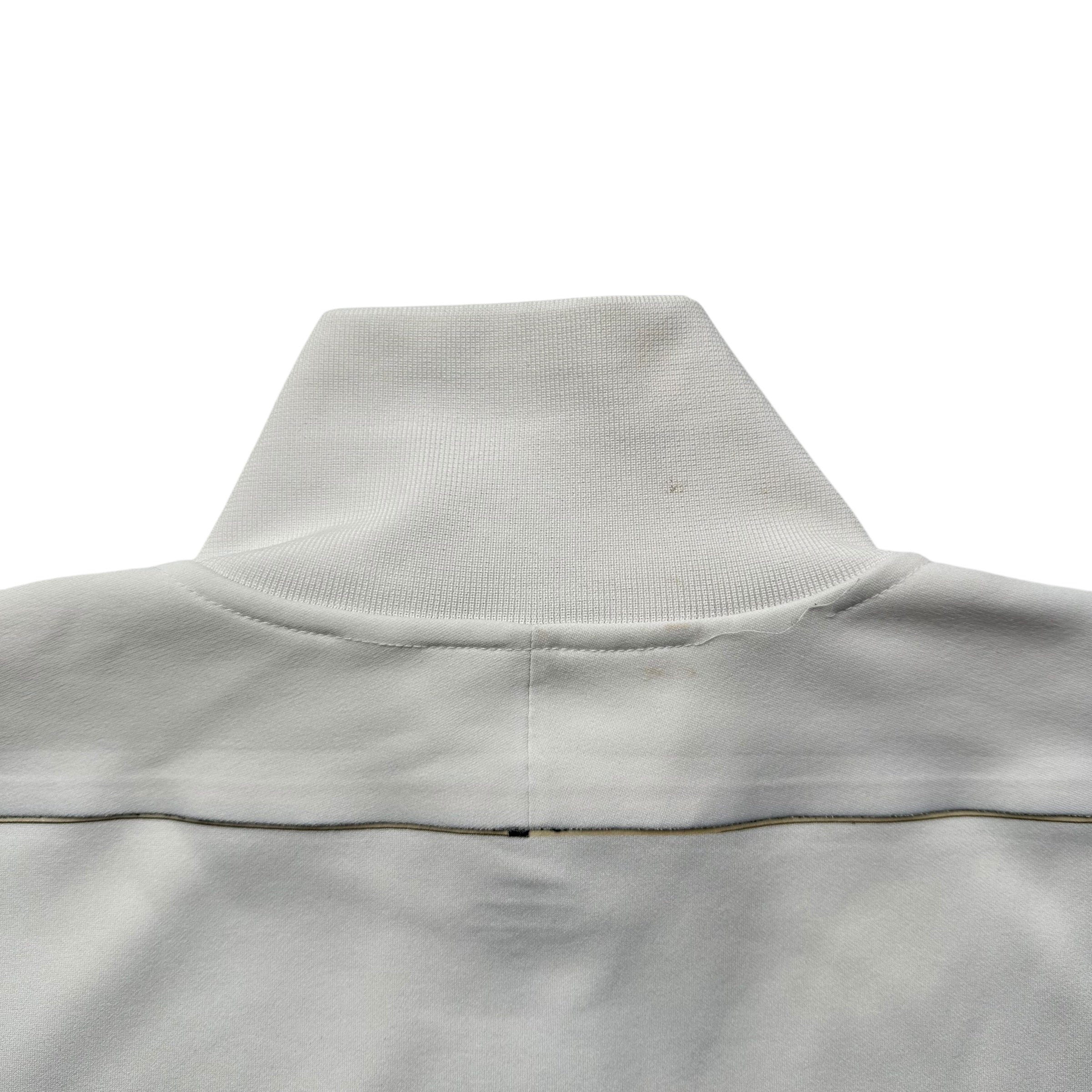 Nike France Tackjacket (M)