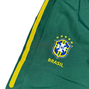 Nike Brasil Tracksuit (M)