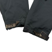 Nike T90 Trackpants (L)