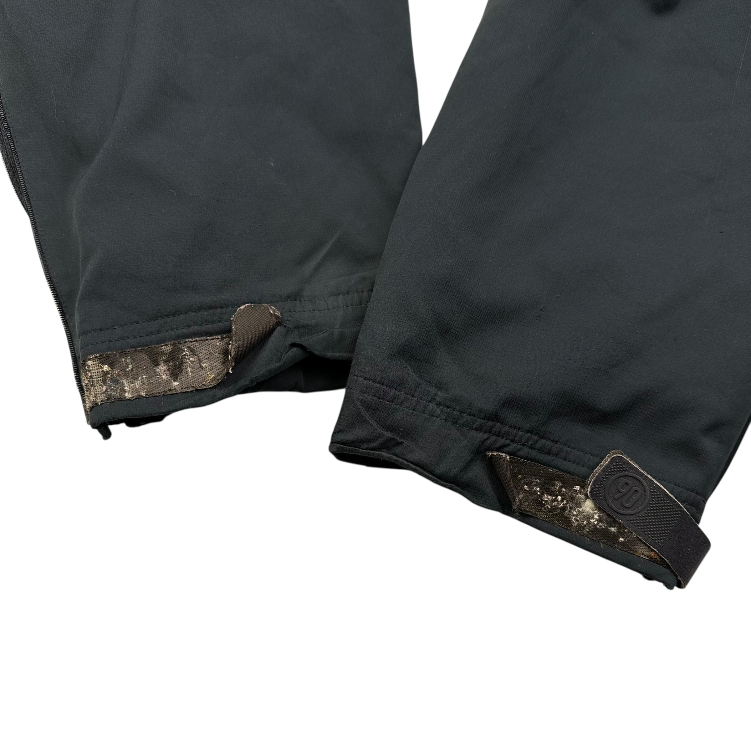 Nike T90 Trackpants (L)