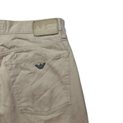 Armani Jeans (M)