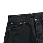 Levi's Jeans (M)