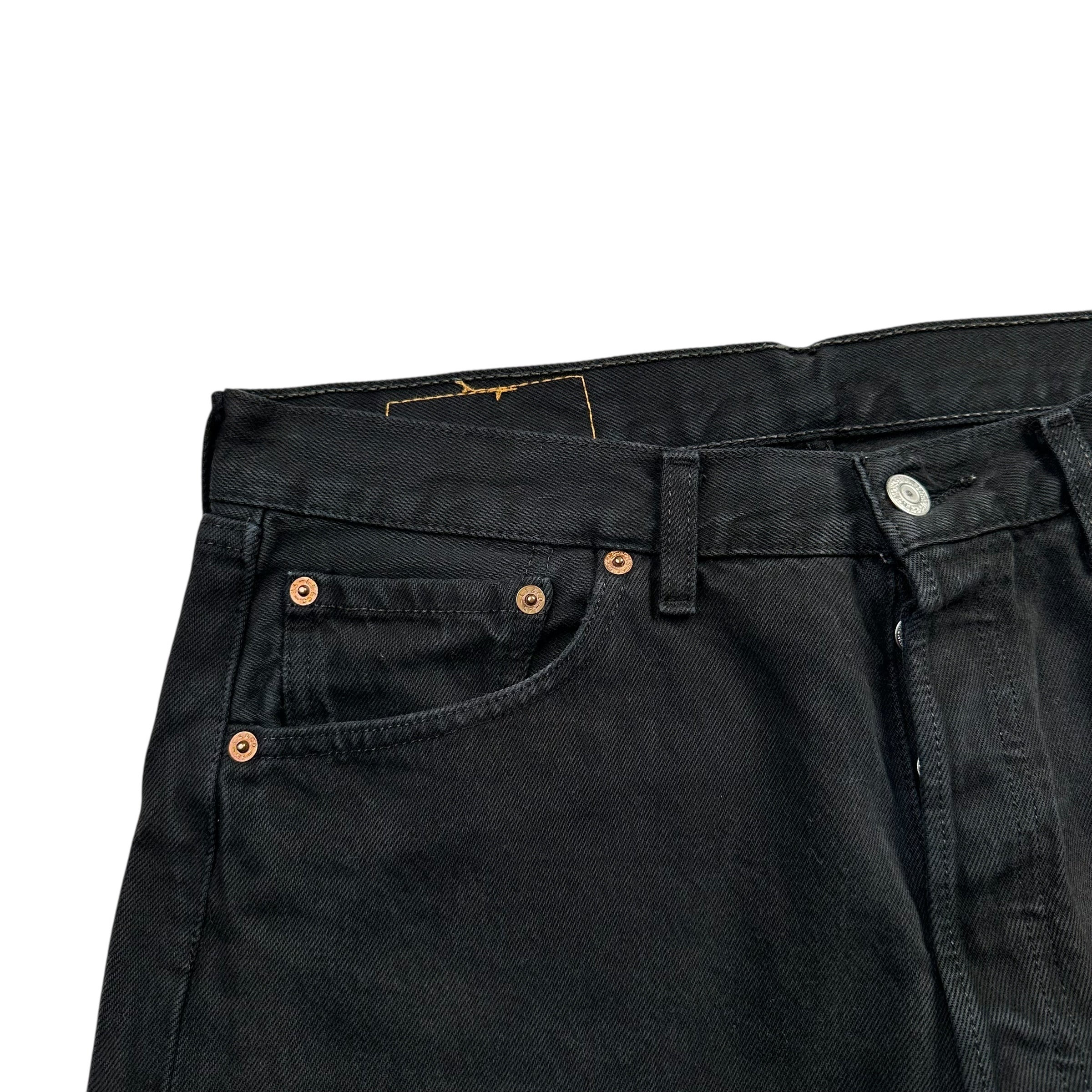 Levi's Jeans (M)