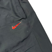 Nike Atletico Madrid Tracksuit (L)