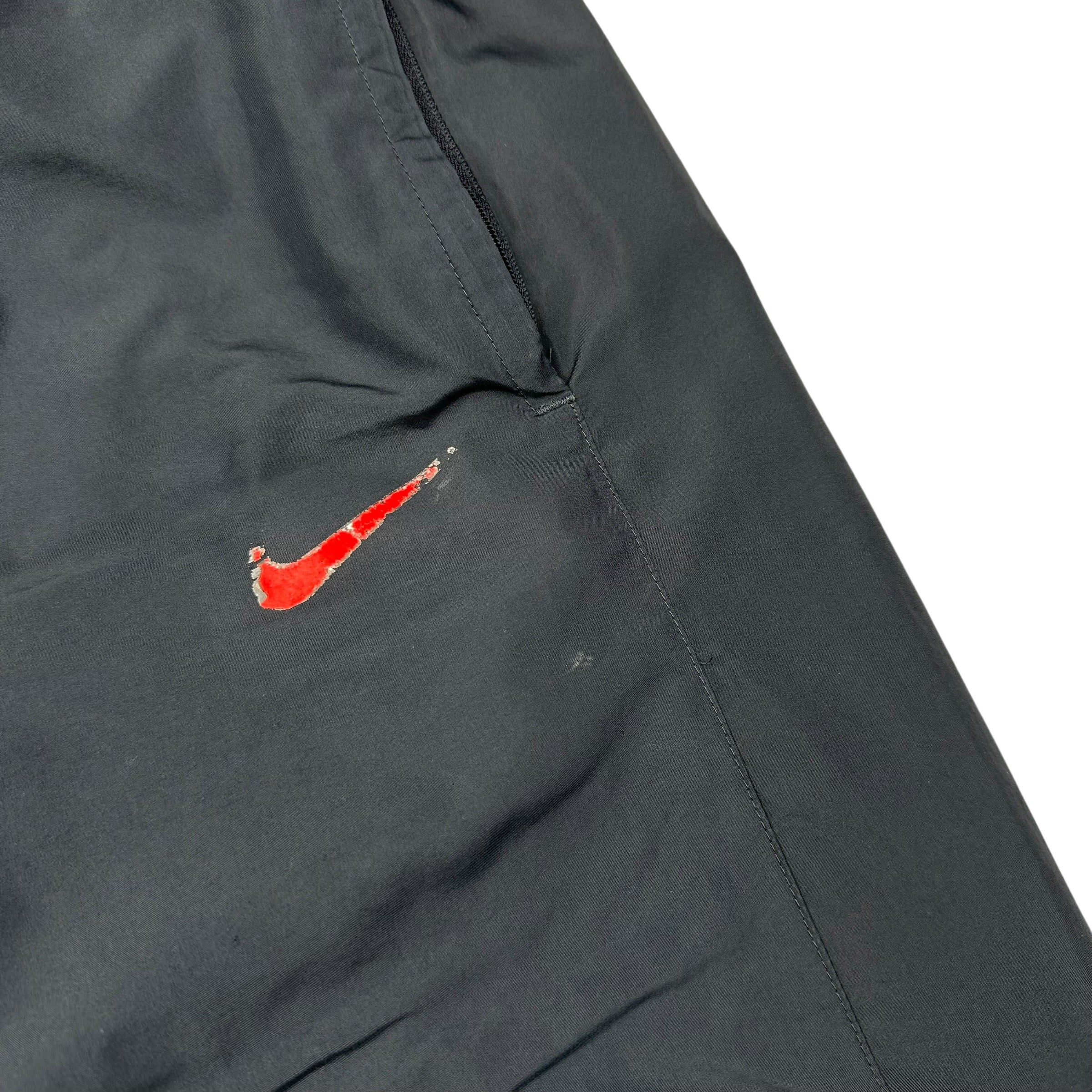 Nike Atletico Madrid Tracksuit (L)