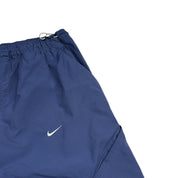 Nike Trackpants (L)