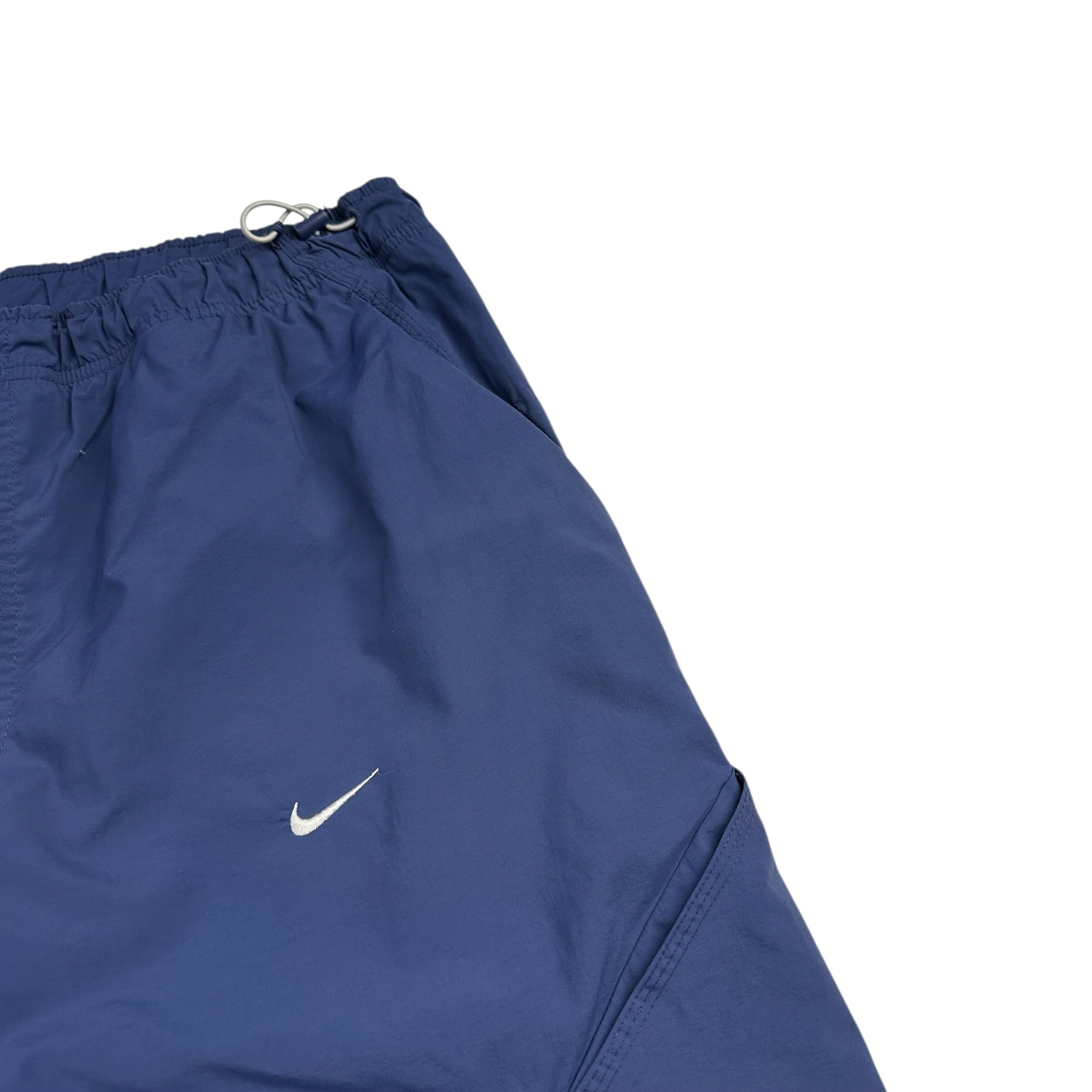 Nike Trackpants (L)