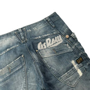 G-Star Jeans (L)