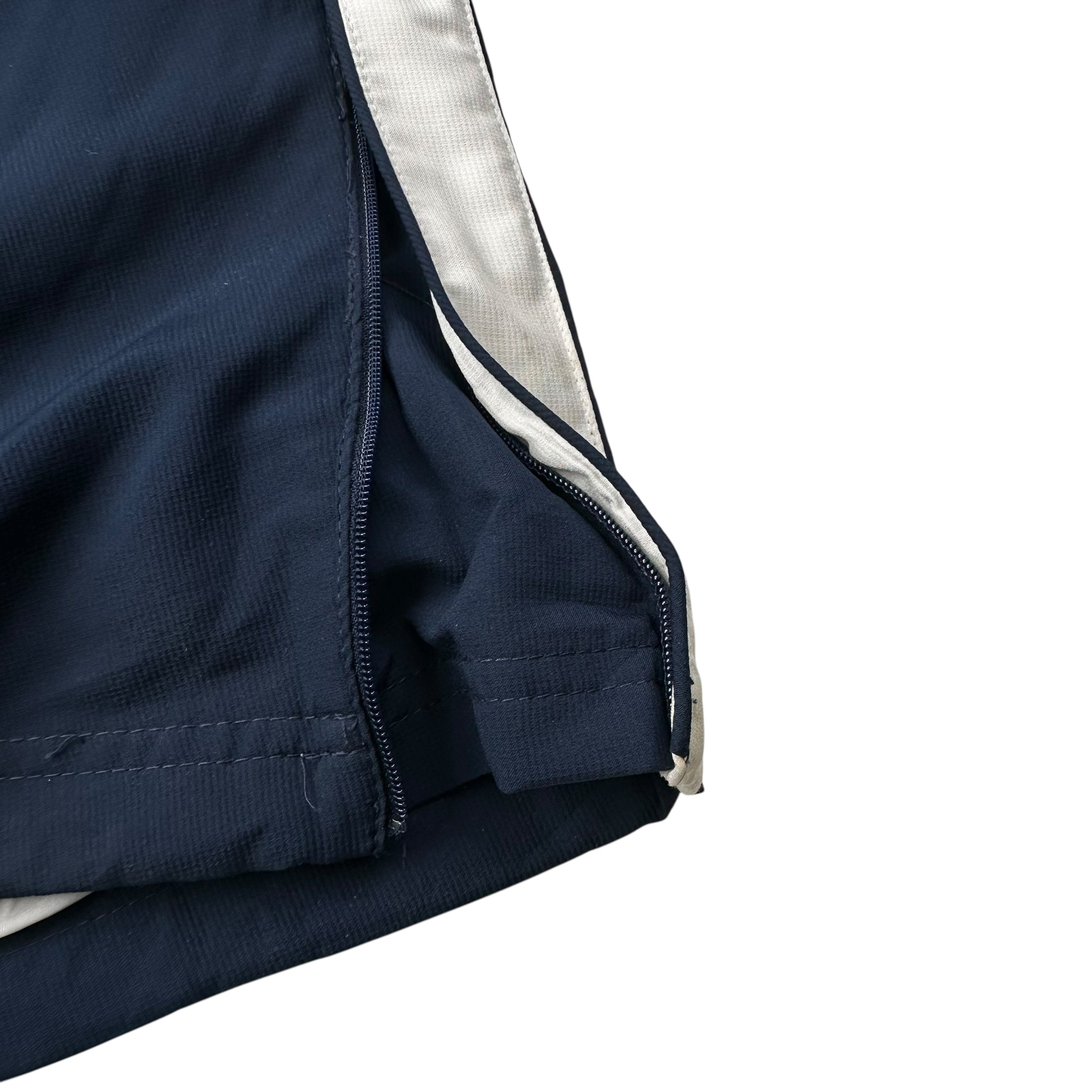 Nike Trackpants (S)