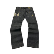 G-Star Jeans (XL)