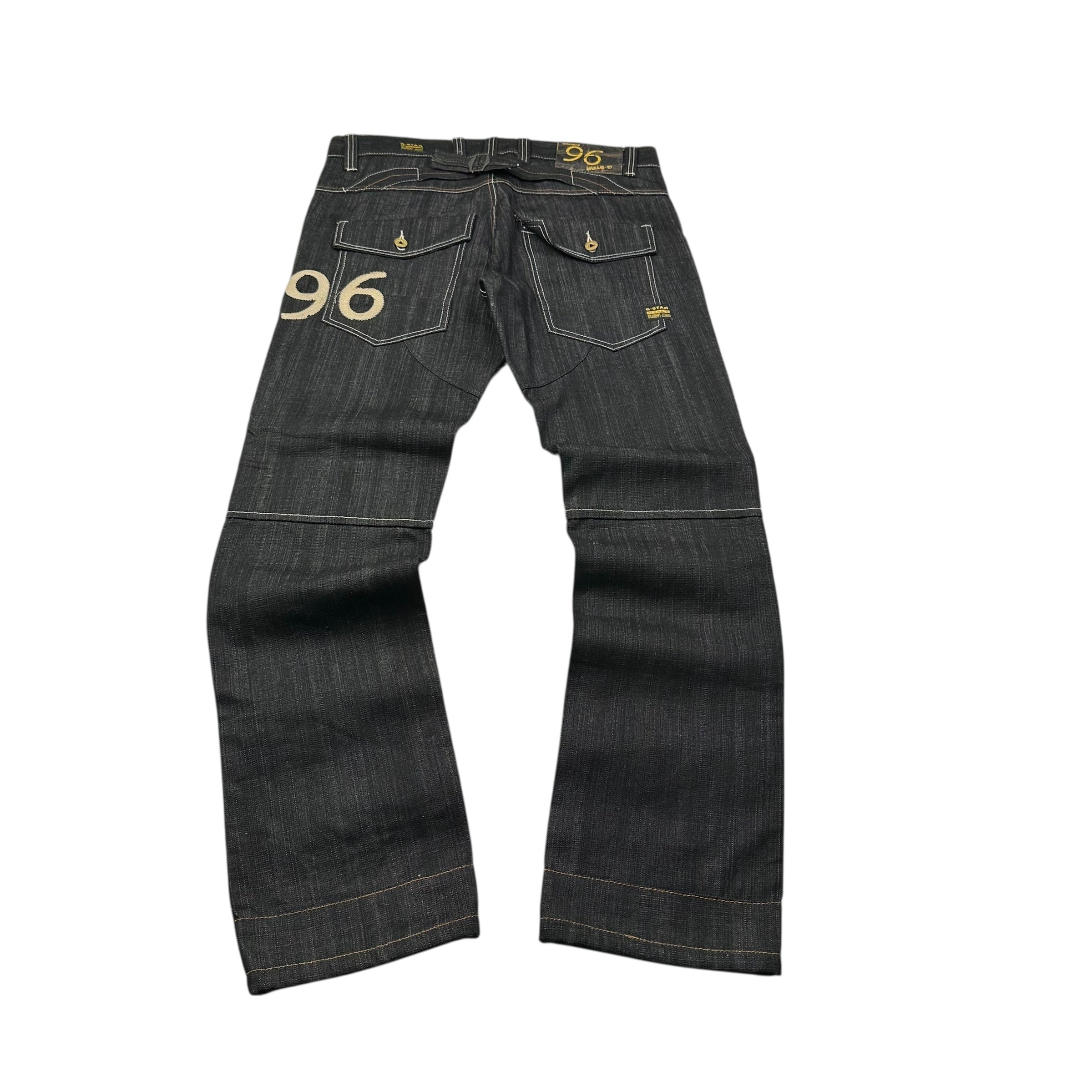 G-Star Jeans (XL)