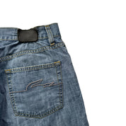 Lacoste Jeans (M)