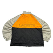 Lacoste Trackjacket (L)