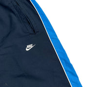 Nike Trackpants (L)