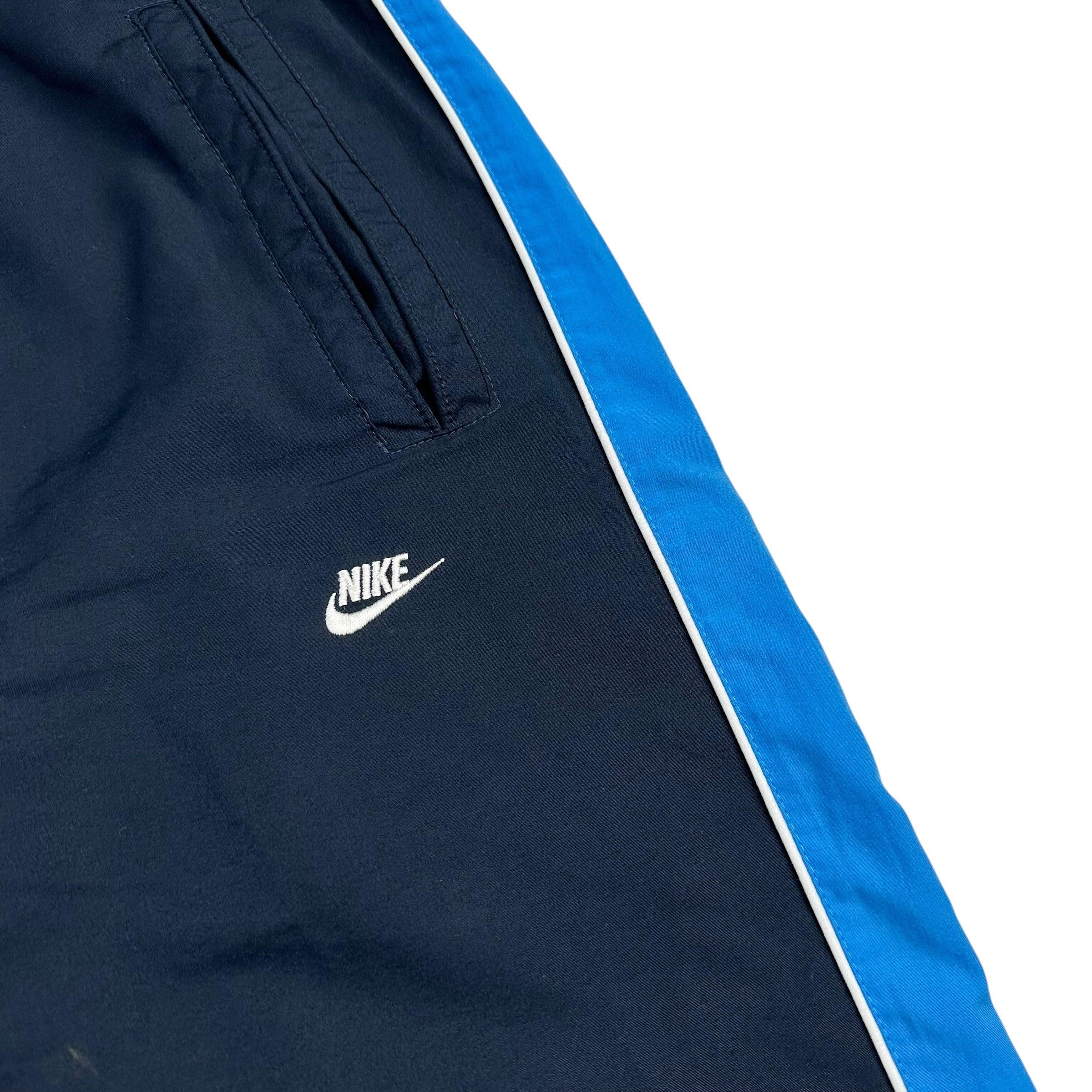 Nike Trackpants (L)