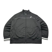 Nike Tracksuit (XL)